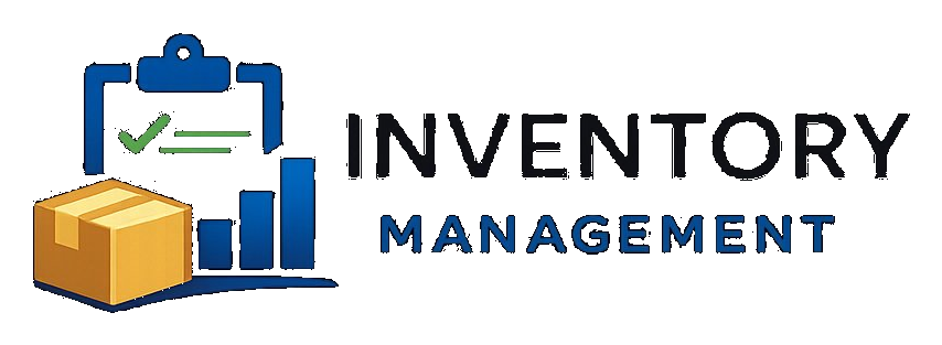 ITSM Logo